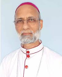 Pope Francis: Latest News, Videos and Photos of Pope Francis