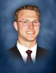 Robert Jon Delaney Obituary February 22, 2016