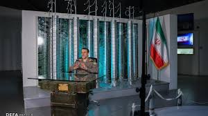 سردار کارگر: امنیت جامعه‌محور در جنگ تحمیلی ۱۲ روزه محقق شد/ ایران از حمله رژیم صهیونیستی مطلع بود