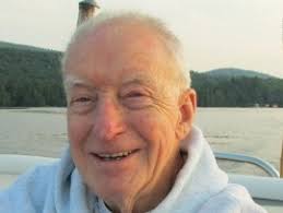 Obituary of Robert J. Mallette