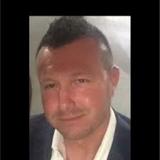 I am extraordinarily honored to be the recipient of the American Marketing  Association's 4 Under 40.