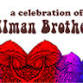 Tribute - A Celebration of The Allman Brothers Ban... event in Thunderbolt, GA