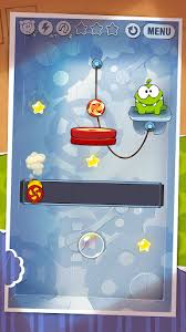 May 11, 2016 · 2.2 or higher+ cut the rope experiments hd apk version history cut the rope experiments hd 1.7 for android 2.2 or higher apk download Download Cut The Rope Full Free For Android 2 3 6