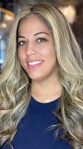 Manuel Toledo (@bbsbymanny) · Instagram 照片和视频