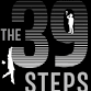 NTID Performing Arts presents The 39 Steps event image