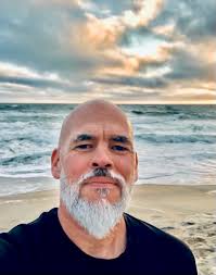 Jungle Red Writers: One Marriage, Two Writers by Matthew Quick  @aliciabessettebooks