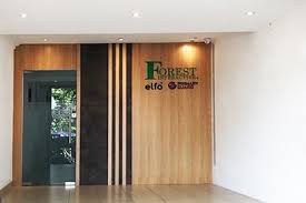 The forest label is owned by target fashion sdn. Forest Interactive Indonesia Forest Interactive