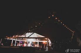 Pin On Tent Lighting