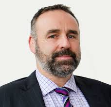 John Whelan Business Profile