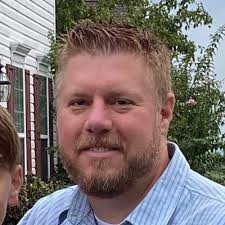 Ralph Shulz, Ron Samuels, and Governor/Mayor Bredesen. This picture…