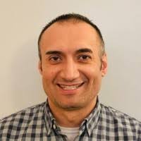 Brian Fantom, LPC, CFI