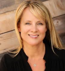 Danielle Jackson Home, 30221 Golden Lantern, Laguna Niguel, CA 92677, US