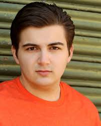 Фрэнк Боррелли (Frank Borrelli)