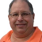 Acri Family Obituaries