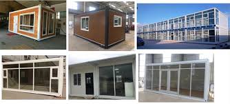 We did not find results for: Manufactured Mobile Tent Box Type Colombia Prefabricated House Designs China Container House Plans Container House Design Made In China Com