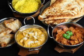 Eating Well With Diabetes North India And Pakistan Diets
