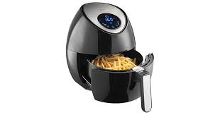 We did not find results for: Bellini Air Fryer Btdf950 Productreview Com Au