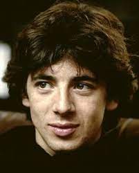 Patrick bruel fait partie des artistes français à avoir de multiples talents. 250 Ideeen Over Bruel In 2021 Beroemdheden Balschoenen Zilveren Hakken