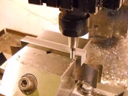 Résultat de recherche d'images pour "taig mill"