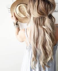 Www Bypias Com Long Hair Styles Hair Styles Hair Beauty