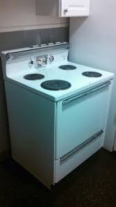 Image result for Canary Yellow 1958 General Electric