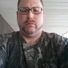 Barry Birney's Instagram, Twitter & Facebook