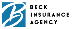 Workers compensation & disability insurance insurance auto insurance. Home Beck Insurance
