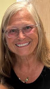 Crystal Coast Aquatics