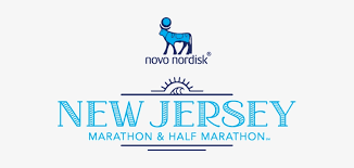 620,821 likes · 35,451 talking about this. Pacers Running Hosts 21st Annual Novo Nordisk New Jersey New Jersey Marathon Logo 552x310 Png Download Pngkit