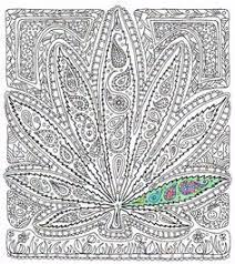 Just take a look at this pretty chart. Flowers Free Adult Coloring Pages