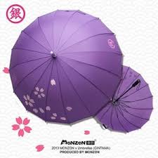 life quotes and tips purple umbrella rain umbrella umbrella