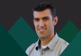 Garmin MARQ Commander Smartwatch Includes Data Wipe Button For Maximum  Stealth