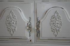 We did not find results for: 45 Cabinet Onlay Ideas Wood Appliques Furniture Appliques Onlay