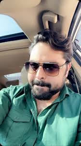 Dr-azaz ali khan (@akhonzada_azaz_khan) • Instagram photos and videos