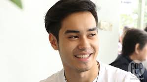 Kim Last claims That's My Bae co-members were jealous of him