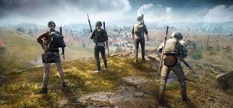 Probably many people noticed that the application is very demanding for smartphones. Pubg Mobile Lite Is Now Available In India Itll Run Even On Smartphones With Less Than 2gb Ram