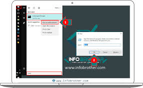 Guyz in this tutorial i will tell you how to steal/hack someone's computer passwords through usb flash drive… How To Find Wifi Password Of All Network Using Command Prompt Infobrother