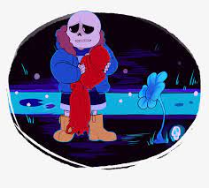 Check spelling or type a new query. Papyrus Sans Undertale Baby Bones Art By Bedsafely Sans And Papyrus Baby Bones 895x720 Png Download Pngkit