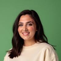 10+ "Boutros Mba" profiles