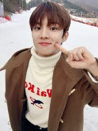 Solo comebacks of got 7 what was your favorite so far? Kpop Q And The Boyz Image 7033536 On Favim Com