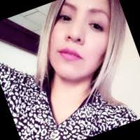 30+ "Solano Soriano" profiles