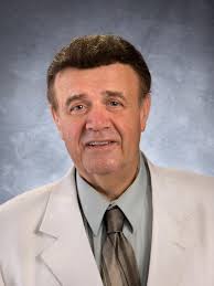 David Malta Licensed Associate Real Estate Broker