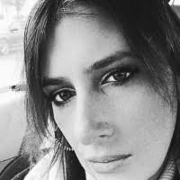 30+ "Magaly Burgos" profiles