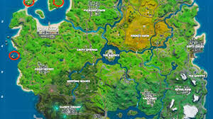 Pin On Games For Quarantine