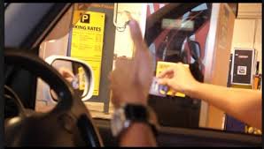 Touch 'n go ialah kad pintar tanpa sentuh dan sistem pembayaran elektronik berasakan kad pintar tanpa sentuh yang pertama dan perintis kepada pengenalan kad kredit visa wave dan mastercard paypass di malaysia. Pesanan Penting Untuk Pengguna Kad Touch N Go Apa Yang Berlaku Kepada Saya Harap Tak Berlaku Kepada Anda Suara Marhean