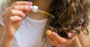 Es cierto que los suplementos alimenticios especializados en aportar biotina brindan. Biotina Necesaria Para El Crecimiento Del Cabello Clikisalud Net Fundacion Carlos Slim
