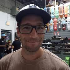 Steven Pelc from Ny USA Skateboarding Global Ranking Profile Bio, Photos,  and Videos
