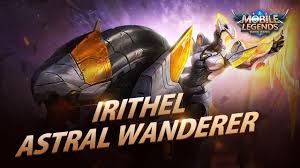 Gambar tersebut bisa anda unduh langsung, caranya silahkan klik pad. 120 Ide Wallpaper Mobile Legends For Youtube Thumbnail Gambar Wallpaper Tokyo Ghoul Desain Karakter Game