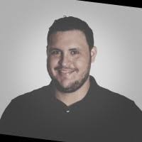 Jesús Mauricio Salazar Sánchez