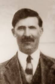 Alexander Neff (1887-1935)